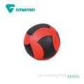 PVC Weiche Wandball